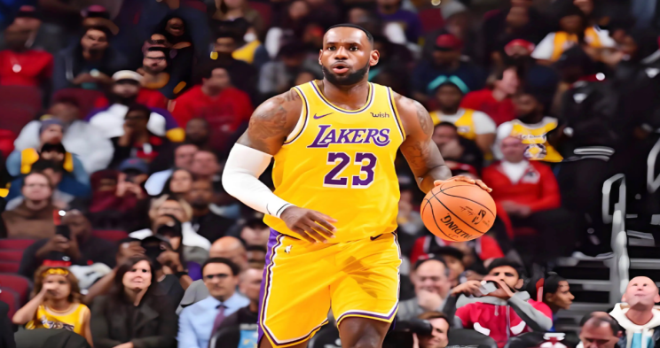 皇家加西拉索vs万卡约直播_皇家加西拉索vs万卡约直播在线观看免费_无插件直播皇家加西拉索vs万卡约直播-24直播