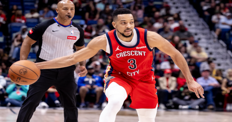 皇家加西拉索vs万卡约直播_皇家加西拉索vs万卡约直播在线观看免费_无插件直播皇家加西拉索vs万卡约直播-24直播